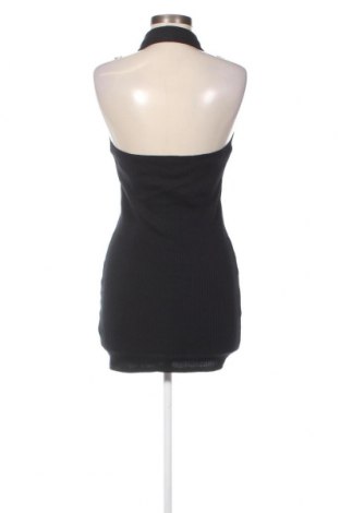 Šaty  Urban Outfitters, Veľkosť M, Farba Čierna, Cena  4,73 €