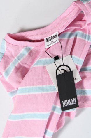 Šaty  Urban Outfitters, Veľkosť XS, Farba Viacfarebná, Cena  4,73 €
