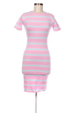 Φόρεμα Urban Outfitters, Μέγεθος XS, Χρώμα Πολύχρωμο, Τιμή 6,31 €