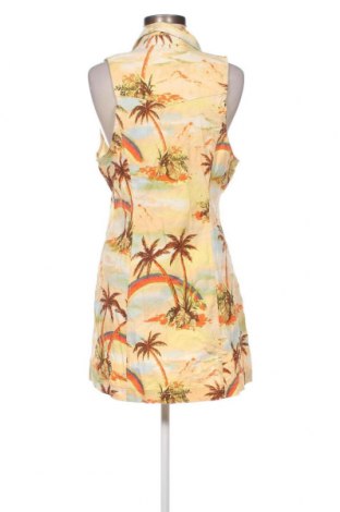 Φόρεμα Urban Outfitters, Μέγεθος L, Χρώμα Πολύχρωμο, Τιμή 52,58 €