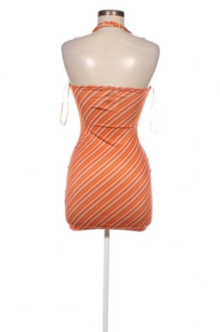 Φόρεμα Urban Outfitters, Μέγεθος XS, Χρώμα Πορτοκαλί, Τιμή 5,78 €