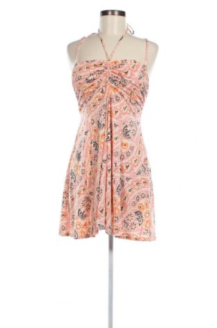 Kleid Urban Outfitters, Größe XL, Farbe Mehrfarbig, Preis 5,26 €