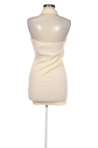 Φόρεμα Urban Outfitters, Μέγεθος M, Χρώμα  Μπέζ, Τιμή 52,58 €