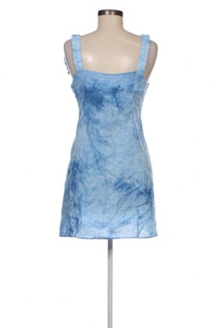 Kleid Urban Outfitters, Größe M, Farbe Blau, Preis € 16,83
