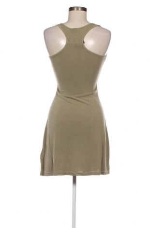 Kleid Urban Outfitters, Größe XS, Farbe Grün, Preis € 3,15