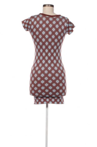 Φόρεμα iets frans..., Μέγεθος M, Χρώμα Πολύχρωμο, Τιμή 5,78 €