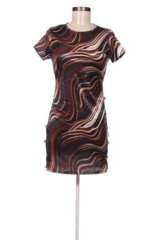 Kleid Urban Outfitters, Größe M, Farbe Mehrfarbig, Preis € 4,73