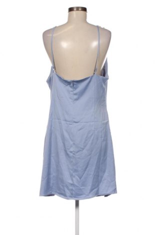 Sukienka Urban Outfitters, Rozmiar XL, Kolor Niebieski, Cena 31,67 zł