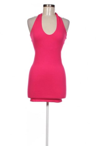 Φόρεμα Urban Outfitters, Μέγεθος M, Χρώμα Ρόζ , Τιμή 3,68 €