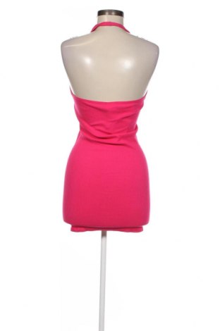 Kleid Urban Outfitters, Größe M, Farbe Rosa, Preis 3,68 €