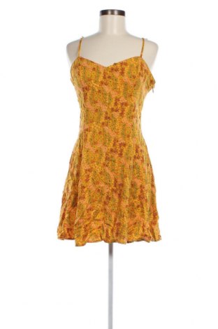 Sukienka Urban Outfitters, Rozmiar XS, Kolor Kolorowy, Cena 271,88 zł
