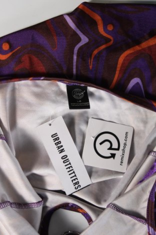 Šaty  Urban Outfitters, Veľkosť L, Farba Viacfarebná, Cena  52,58 €