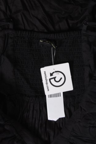 Рокля Urban Outfitters, Размер L, Цвят Черен, Цена 10,20 лв.