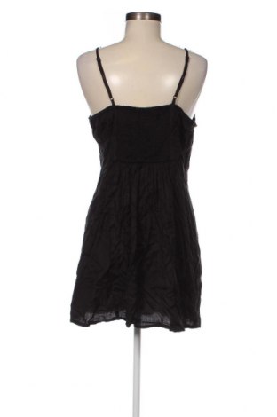 Kleid Urban Outfitters, Größe L, Farbe Schwarz, Preis 52,58 €
