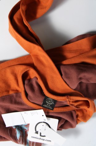 Kleid Urban Outfitters, Größe M, Farbe Mehrfarbig, Preis 6,31 €