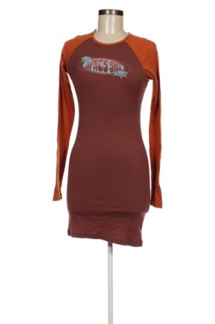 Kleid Urban Outfitters, Größe M, Farbe Mehrfarbig, Preis € 4,21