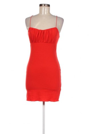 Φόρεμα Urban Outfitters, Μέγεθος M, Χρώμα Κόκκινο, Τιμή 5,78 €