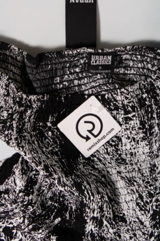 Šaty  Urban Outfitters, Veľkosť S, Farba Viacfarebná, Cena  4,73 €