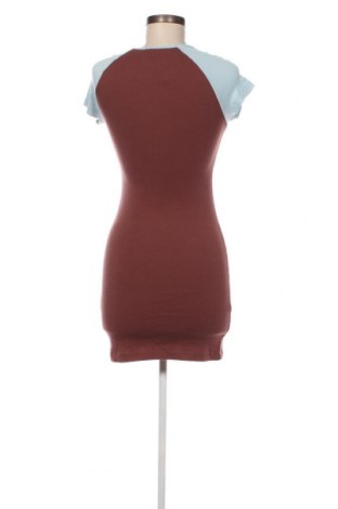 Kleid Urban Outfitters, Größe S, Farbe Braun, Preis € 5,26