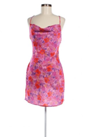 Šaty  Urban Outfitters, Velikost XS, Barva Vícebarevné, Cena  148,00 Kč