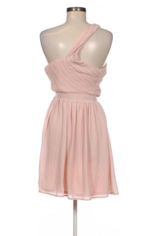 Kleid VILA, Größe S, Farbe Rosa, Preis € 66,29