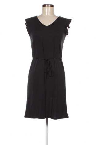 Φόρεμα VILA, Μέγεθος S, Χρώμα Μαύρο, Τιμή 5,29 €