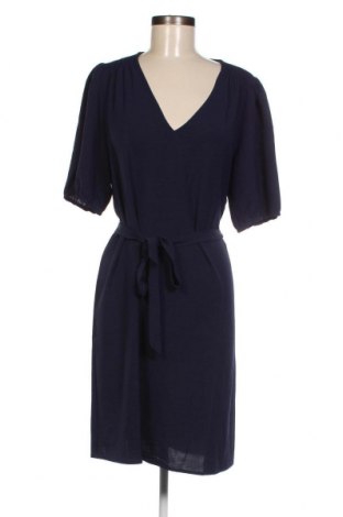 Φόρεμα VILA, Μέγεθος M, Χρώμα Μπλέ, Τιμή 8,07 €