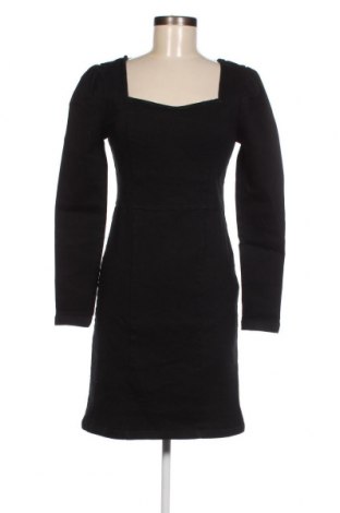 Φόρεμα VILA, Μέγεθος S, Χρώμα Μαύρο, Τιμή 3,90 €