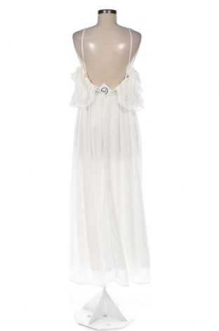 Φόρεμα VILA, Μέγεθος M, Χρώμα Λευκό, Τιμή 11,26 €