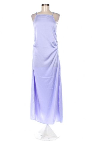 Φόρεμα VILA, Μέγεθος M, Χρώμα Βιολετί, Τιμή 12,24 €