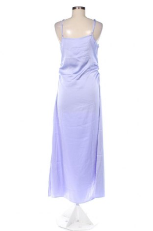 Kleid VILA, Größe M, Farbe Lila, Preis € 7,35