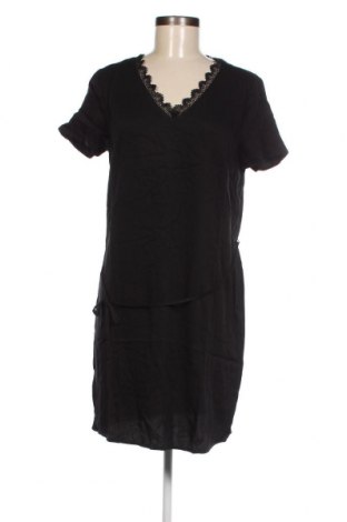 Φόρεμα VILA, Μέγεθος S, Χρώμα Μαύρο, Τιμή 5,01 €