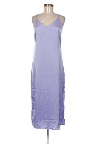 Kleid VILA, Größe S, Farbe Lila, Preis € 5,88