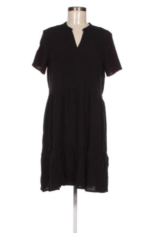 Kleid VILA, Größe M, Farbe Schwarz, Preis 8,91 €