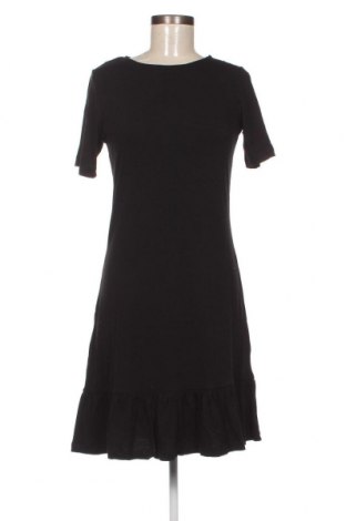 Φόρεμα VILA, Μέγεθος S, Χρώμα Μαύρο, Τιμή 5,85 €