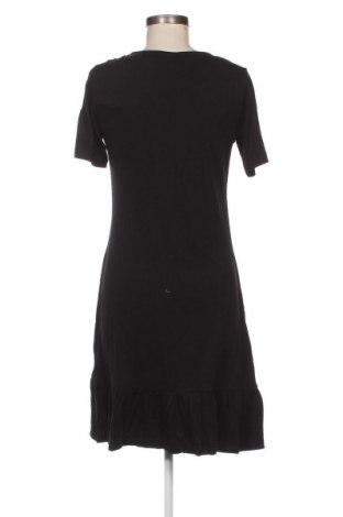 Φόρεμα VILA, Μέγεθος S, Χρώμα Μαύρο, Τιμή 5,85 €
