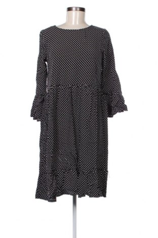 Φόρεμα VILA, Μέγεθος XS, Χρώμα Πολύχρωμο, Τιμή 4,18 €