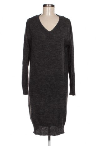 Kleid VRS, Größe M, Farbe Grau, Preis 20,18 €