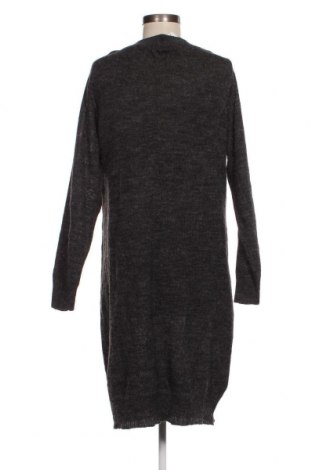 Kleid VRS, Größe M, Farbe Grau, Preis 20,18 €