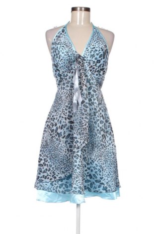 Φόρεμα Valentina, Μέγεθος M, Χρώμα Πολύχρωμο, Τιμή 5,78 €