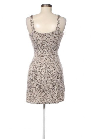 Kleid Velvet, Größe S, Farbe Mehrfarbig, Preis 41,06 €