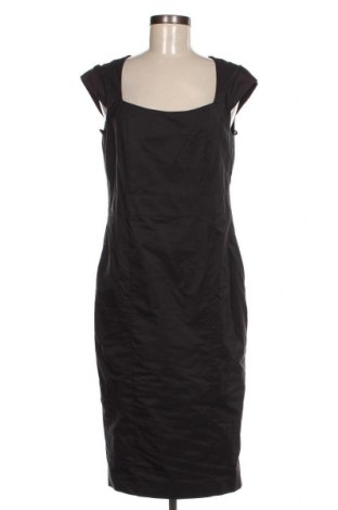 Kleid Vera Mont, Größe M, Farbe Schwarz, Preis € 12,94