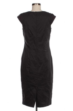 Šaty  Vera Mont, Veľkosť M, Farba Čierna, Cena  7,38 €