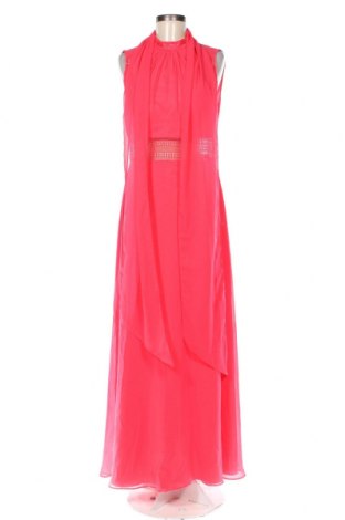 Kleid Vera Mont, Größe L, Farbe Rot, Preis € 100,85