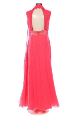 Kleid Vera Mont, Größe L, Farbe Rot, Preis 54,30 €