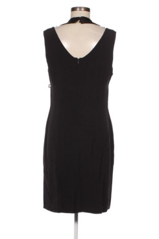 Kleid Vera Mont, Größe M, Farbe Grau, Preis 75,15 €