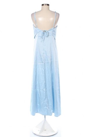 Kleid Vero Moda, Größe L, Farbe Blau, Preis € 48,97