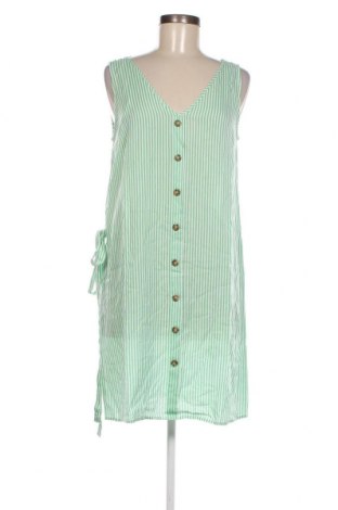 Φόρεμα Vero Moda, Μέγεθος S, Χρώμα Πράσινο, Τιμή 5,01 €