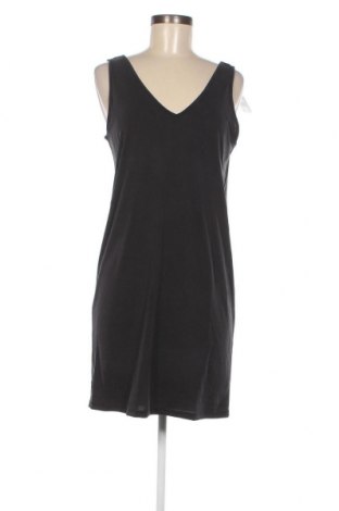 Φόρεμα Vero Moda, Μέγεθος S, Χρώμα Μπλέ, Τιμή 5,01 €