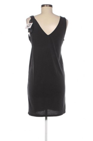 Φόρεμα Vero Moda, Μέγεθος S, Χρώμα Μπλέ, Τιμή 5,85 €